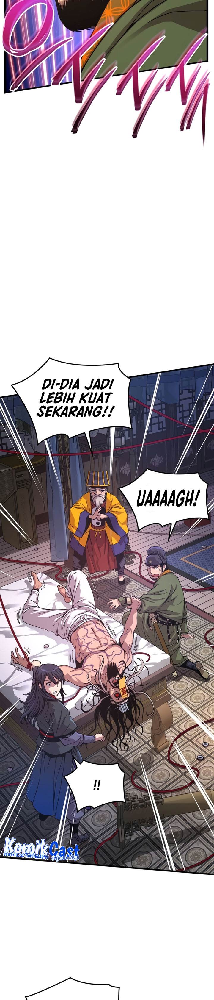 image-komik-myst-might-mayhem-chapter-5-13/62