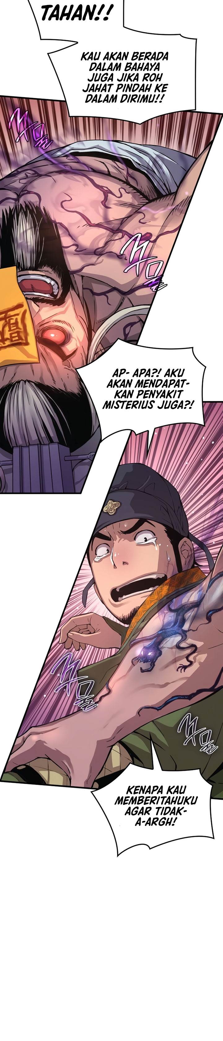 image-komik-myst-might-mayhem-chapter-5-14/62