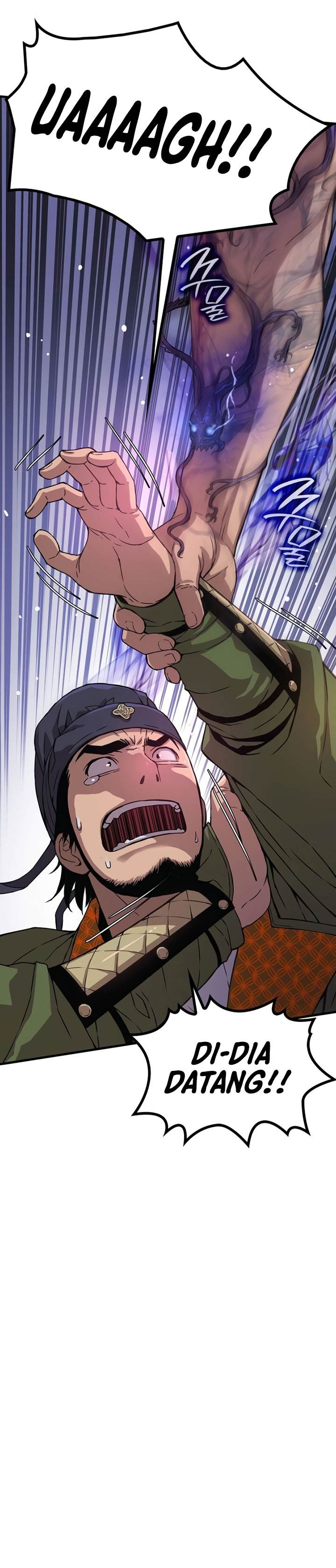 image-komik-myst-might-mayhem-chapter-5-15/62