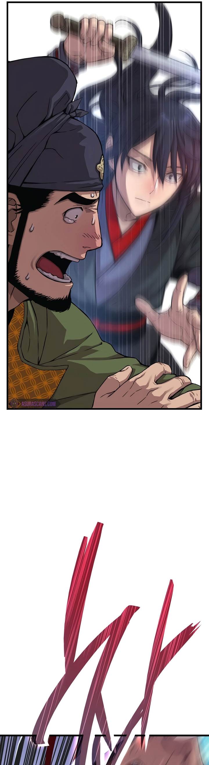 image-komik-myst-might-mayhem-chapter-5-16/62