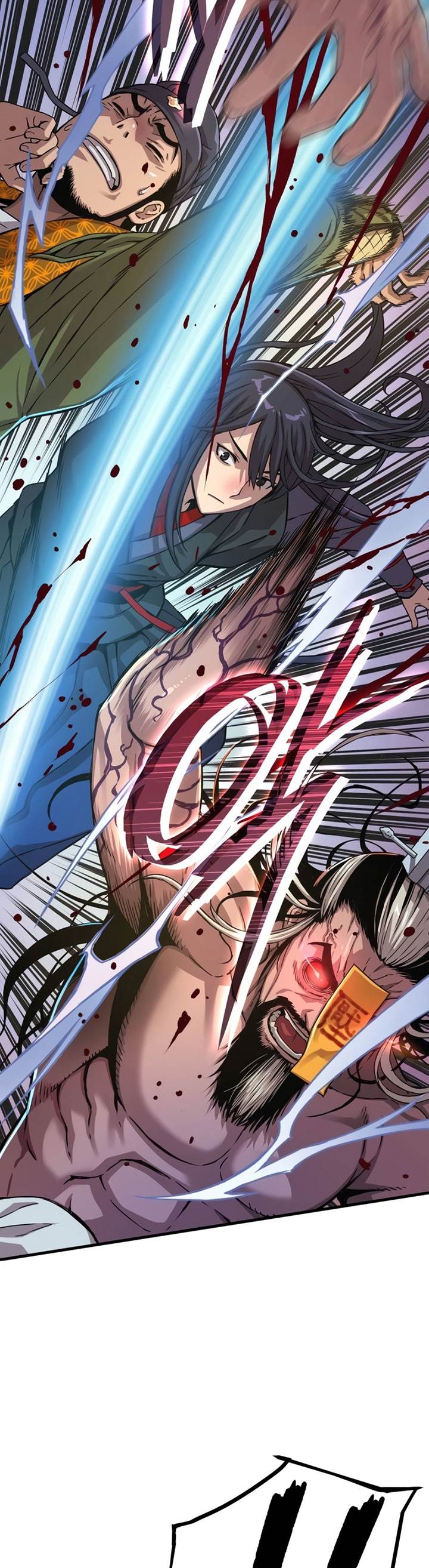 image-komik-myst-might-mayhem-chapter-5-17/62