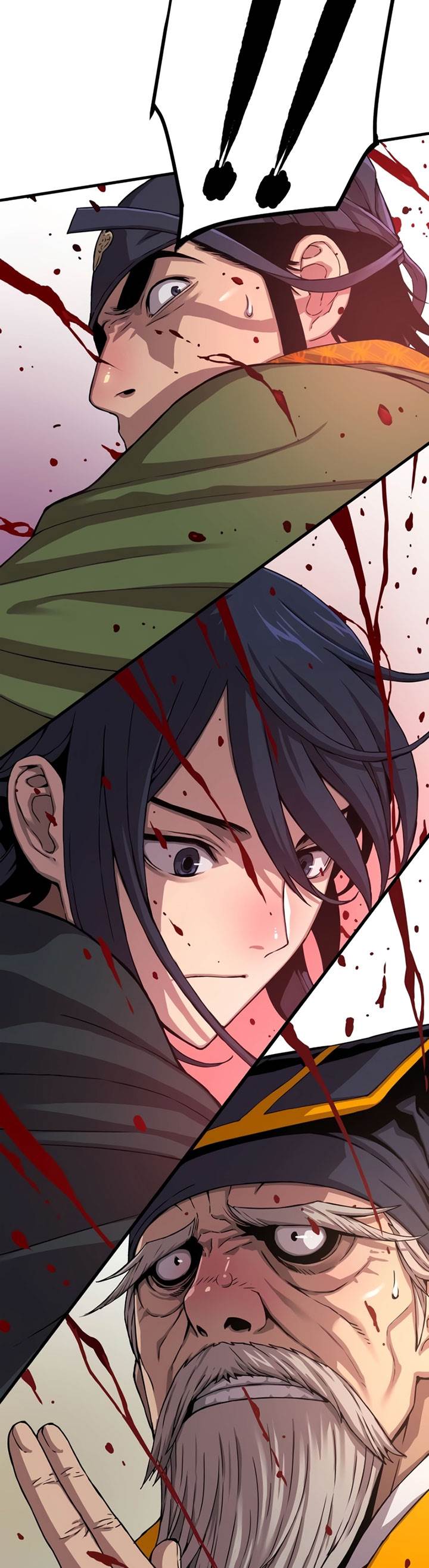 image-komik-myst-might-mayhem-chapter-5-18/62