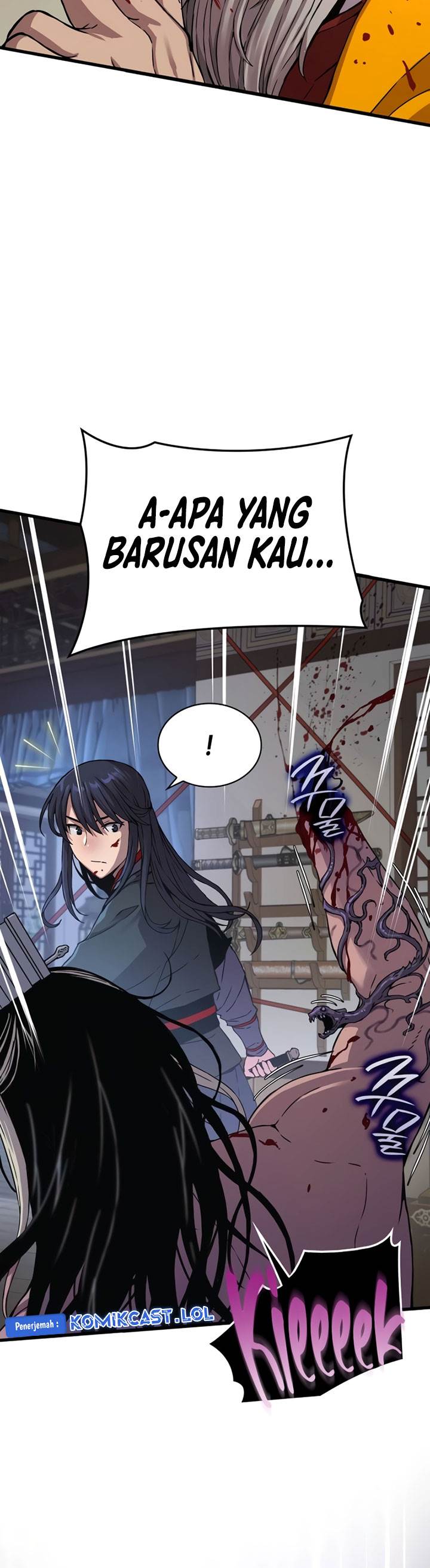 image-komik-myst-might-mayhem-chapter-5-19/62