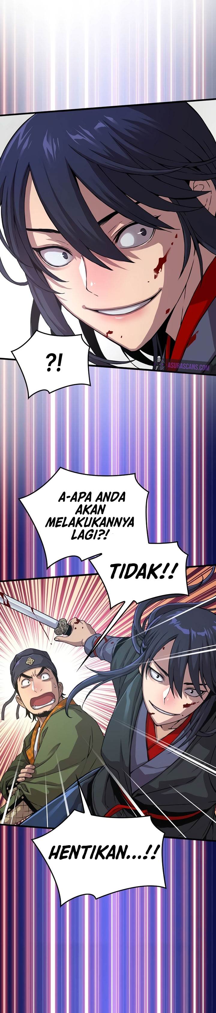 image-komik-myst-might-mayhem-chapter-5-20/62