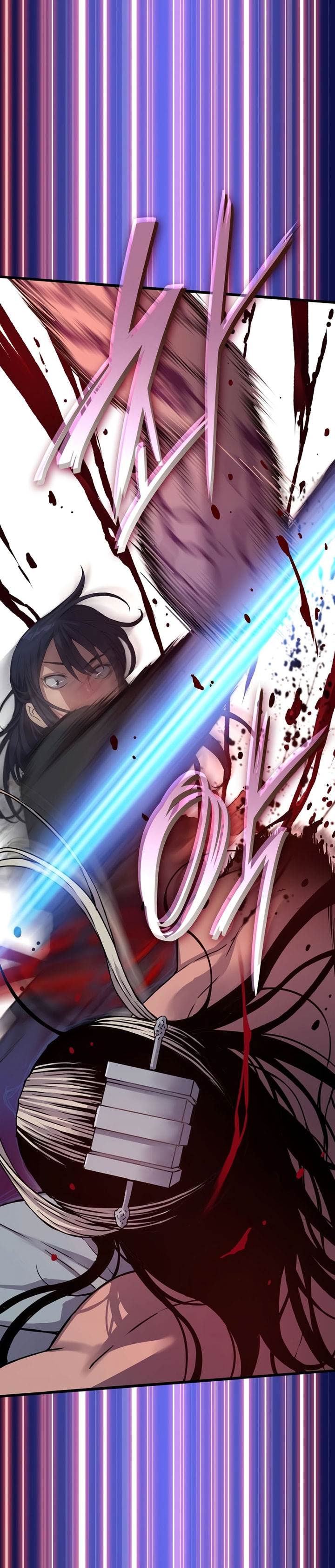 image-komik-myst-might-mayhem-chapter-5-21/62