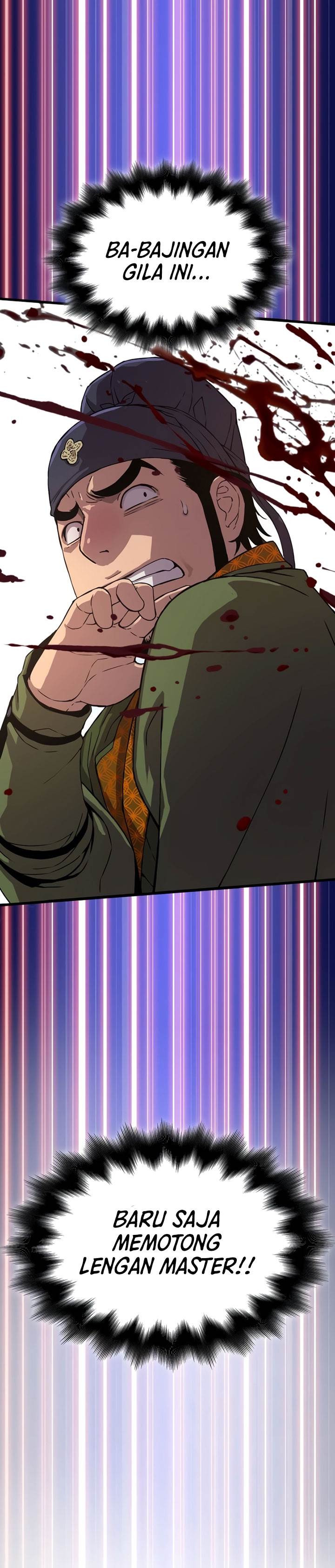 image-komik-myst-might-mayhem-chapter-5-22/62