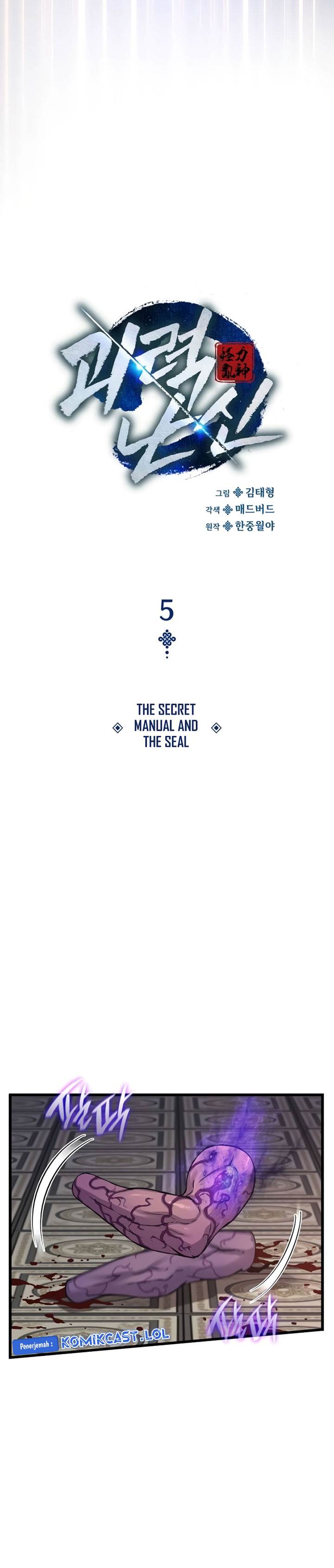 image-komik-myst-might-mayhem-chapter-5-23/62