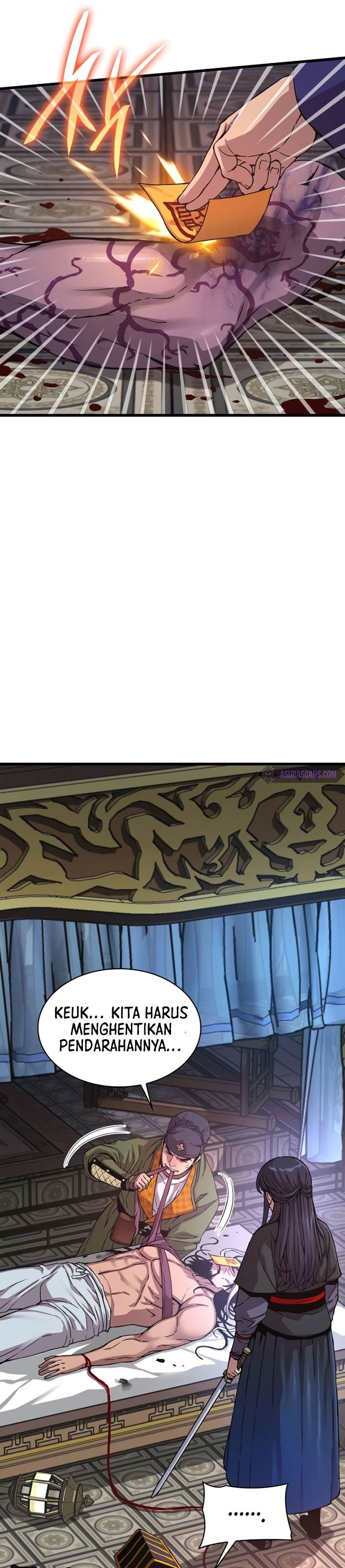 image-komik-myst-might-mayhem-chapter-5-24/62