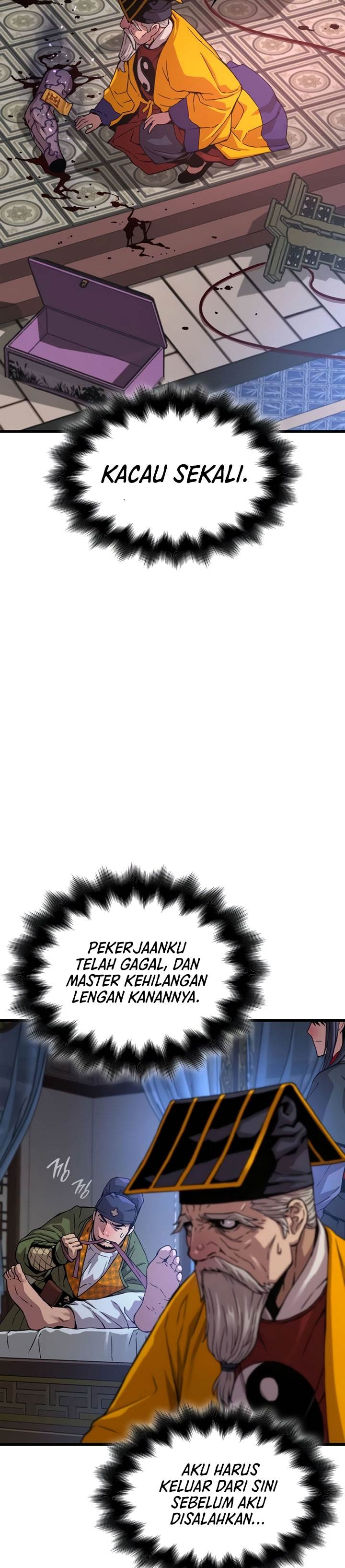 image-komik-myst-might-mayhem-chapter-5-25/62