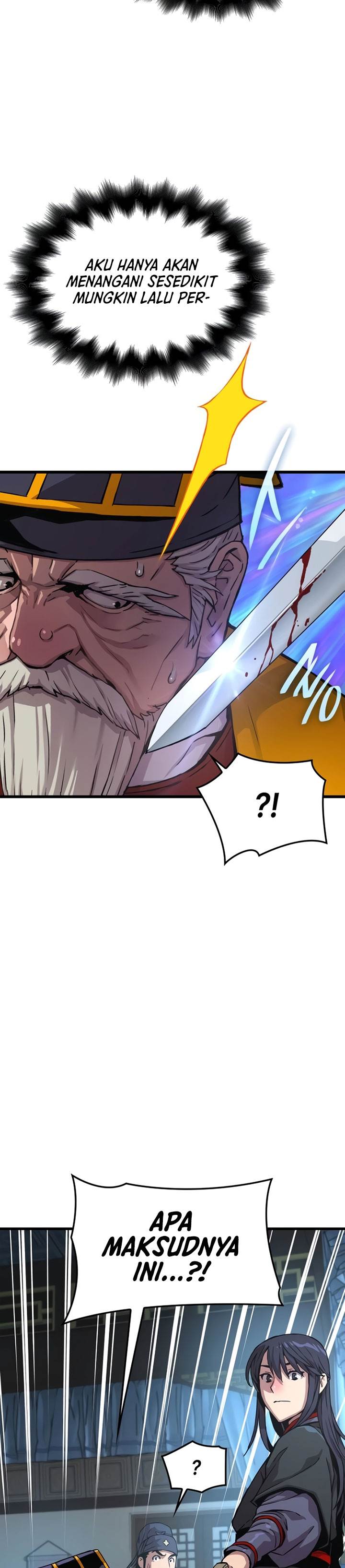 image-komik-myst-might-mayhem-chapter-5-26/62