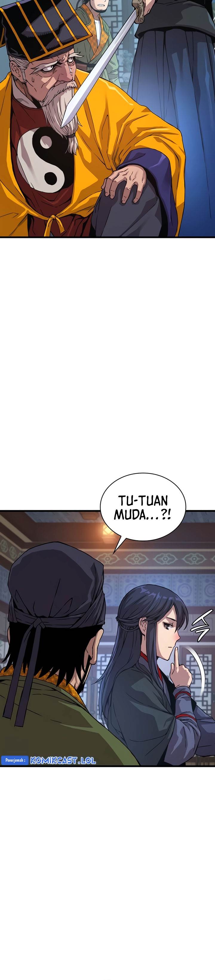 image-komik-myst-might-mayhem-chapter-5-27/62