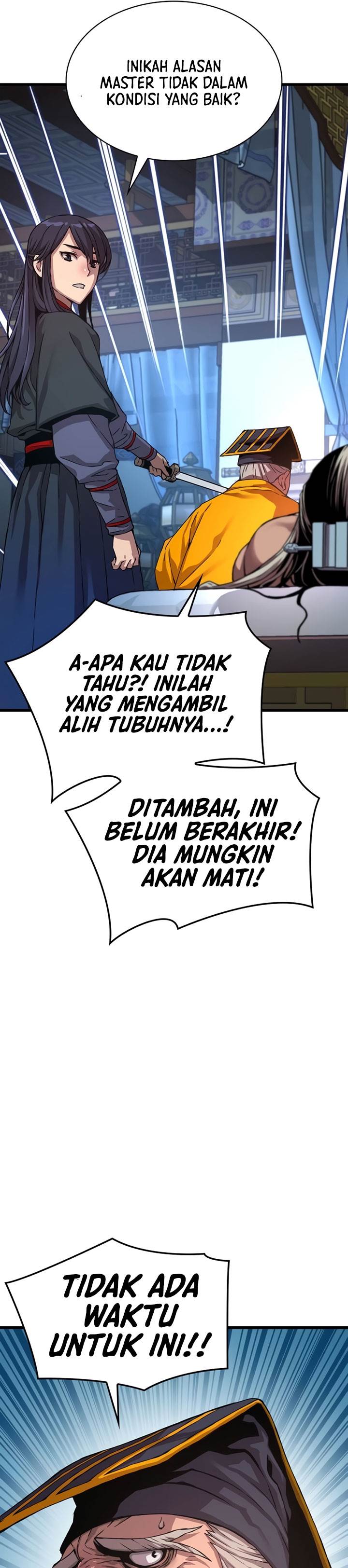 image-komik-myst-might-mayhem-chapter-5-28/62
