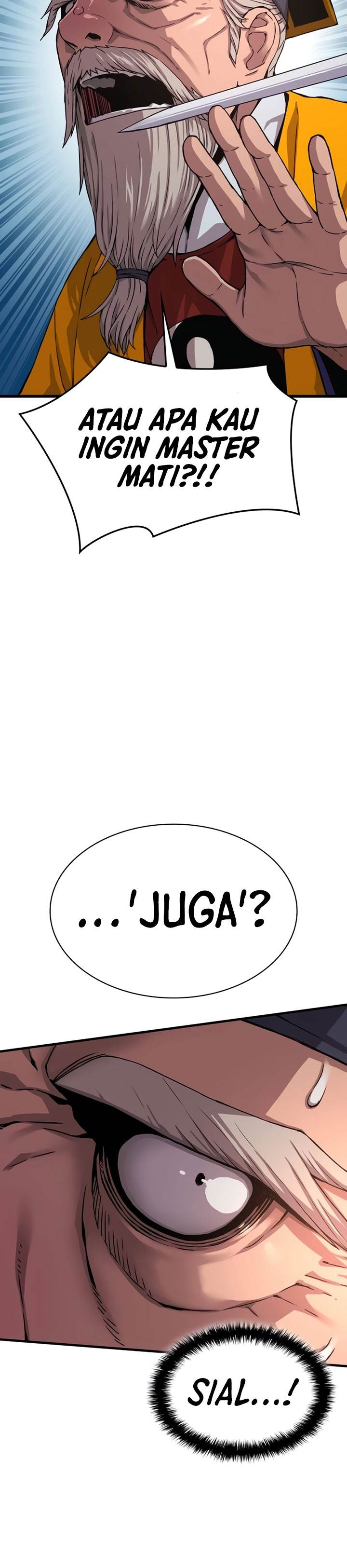 image-komik-myst-might-mayhem-chapter-5-29/62