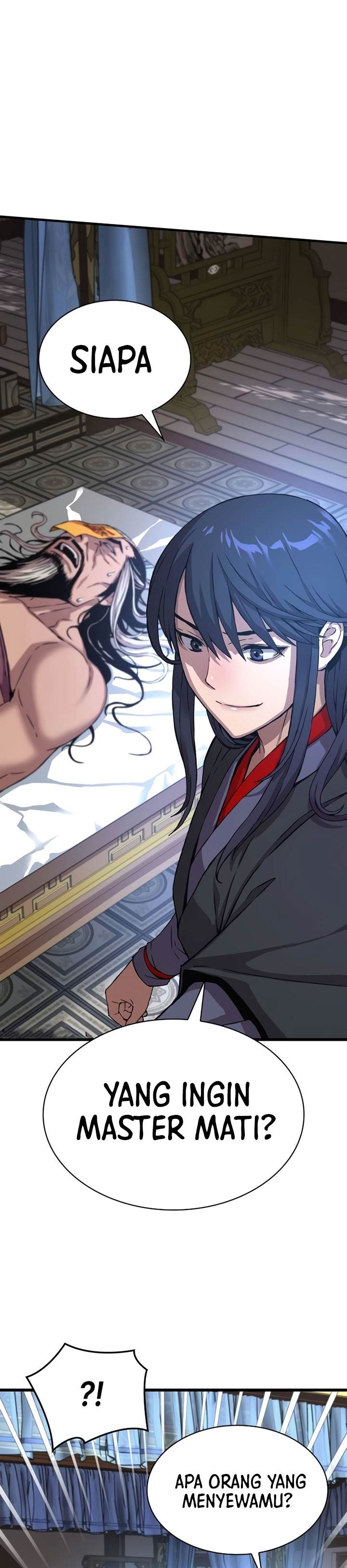 image-komik-myst-might-mayhem-chapter-5-30/62