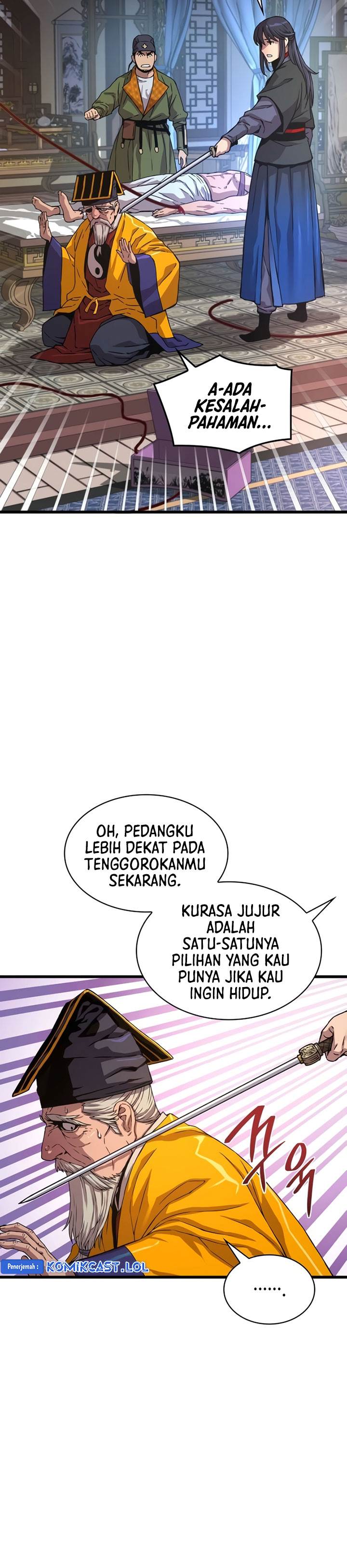 image-komik-myst-might-mayhem-chapter-5-31/62