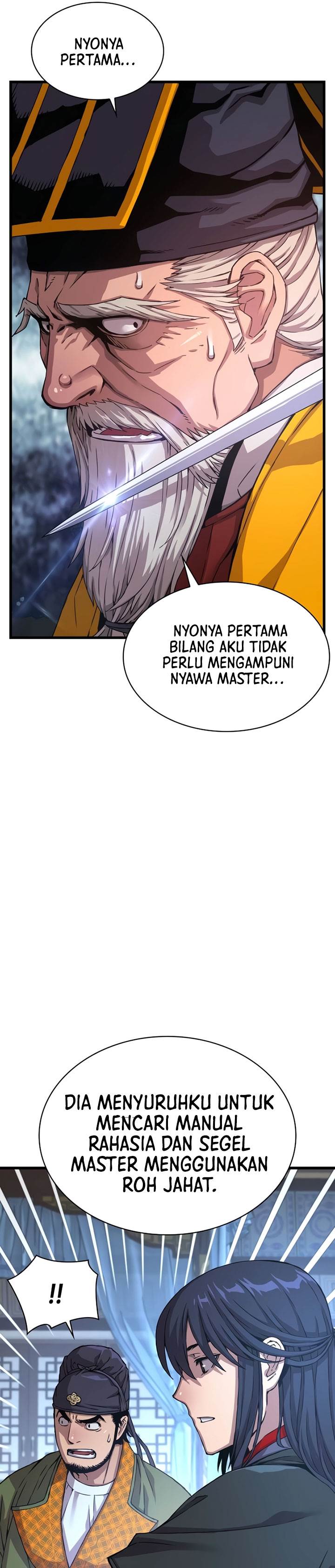 image-komik-myst-might-mayhem-chapter-5-32/62