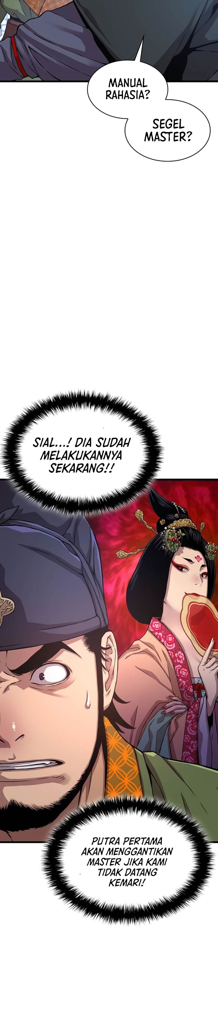 image-komik-myst-might-mayhem-chapter-5-33/62