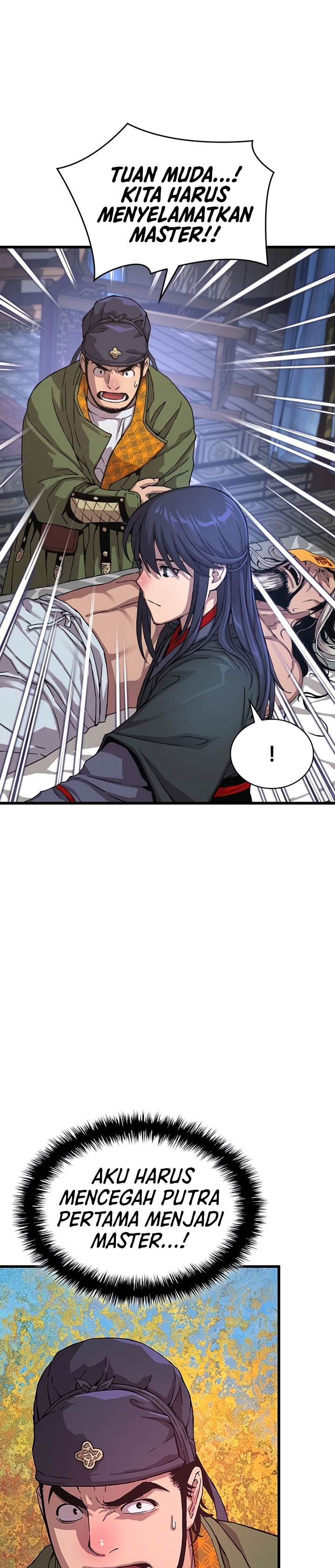 image-komik-myst-might-mayhem-chapter-5-34/62