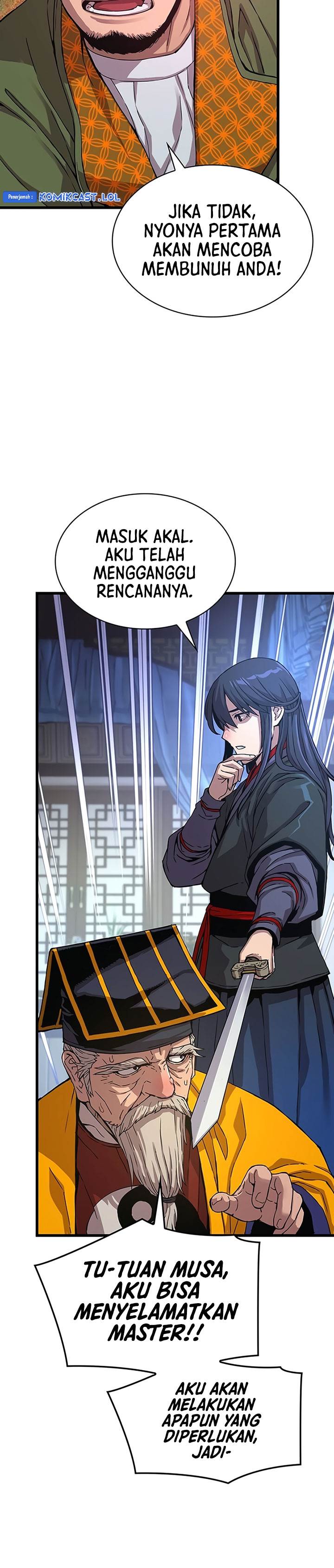 image-komik-myst-might-mayhem-chapter-5-35/62