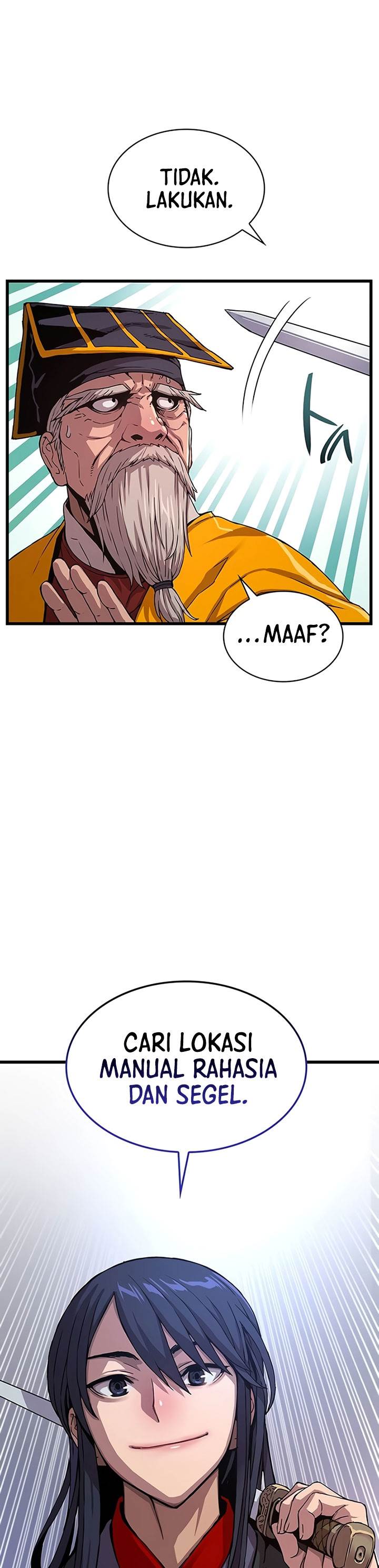 image-komik-myst-might-mayhem-chapter-5-36/62