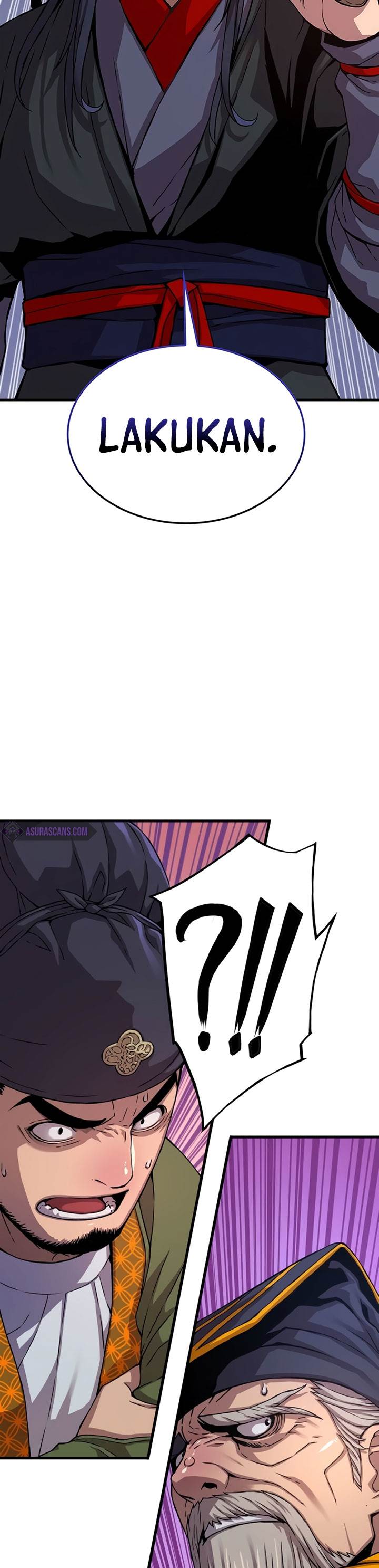 image-komik-myst-might-mayhem-chapter-5-37/62