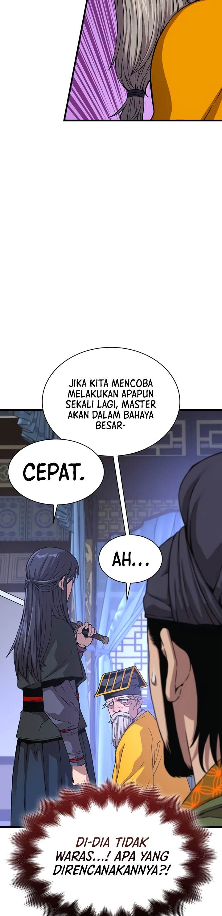 image-komik-myst-might-mayhem-chapter-5-38/62