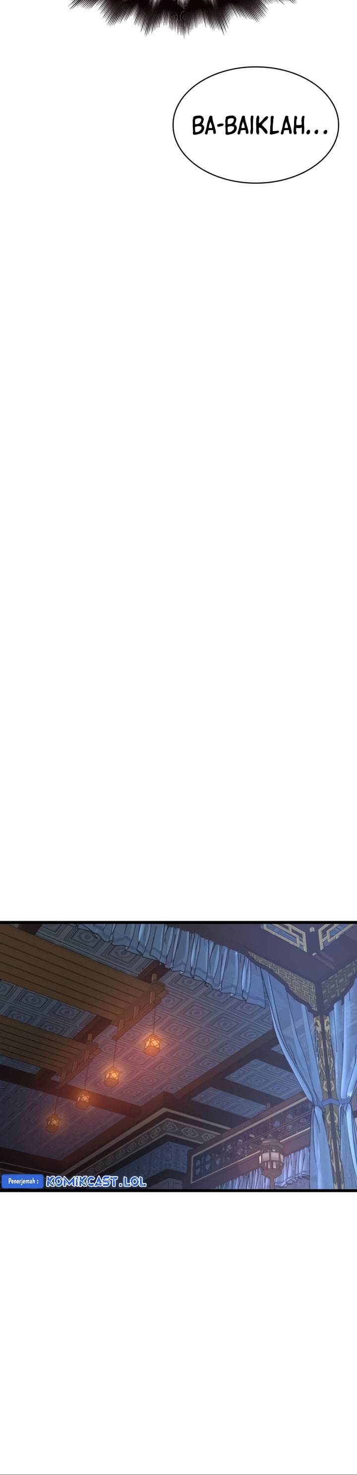 image-komik-myst-might-mayhem-chapter-5-39/62