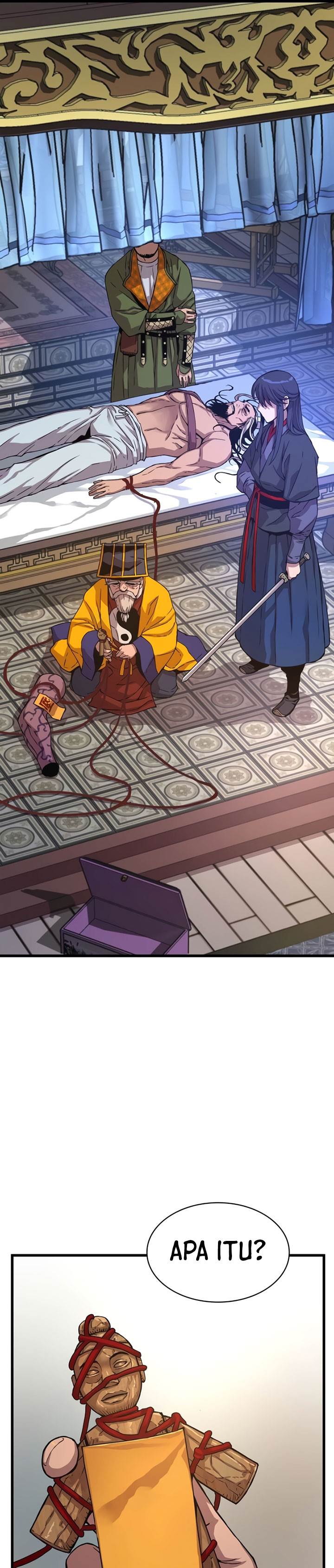 image-komik-myst-might-mayhem-chapter-5-40/62