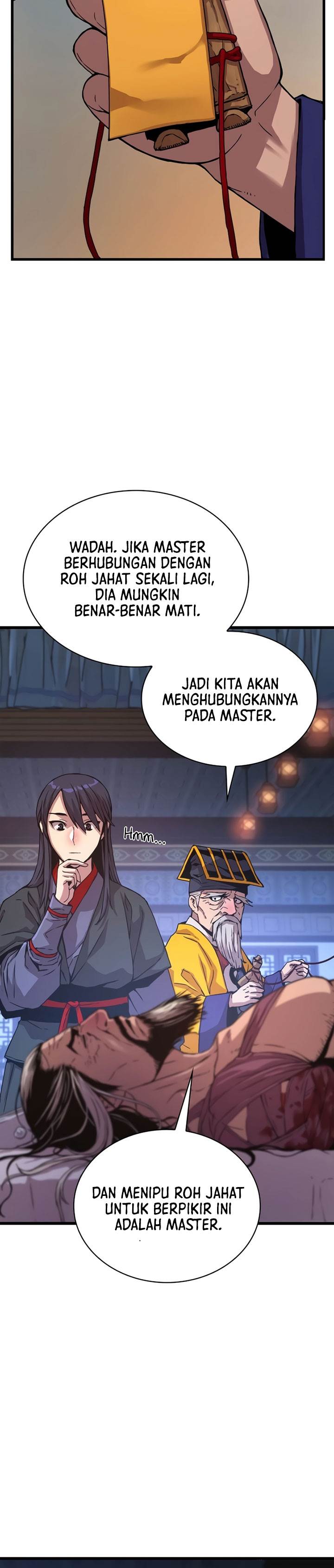 image-komik-myst-might-mayhem-chapter-5-41/62