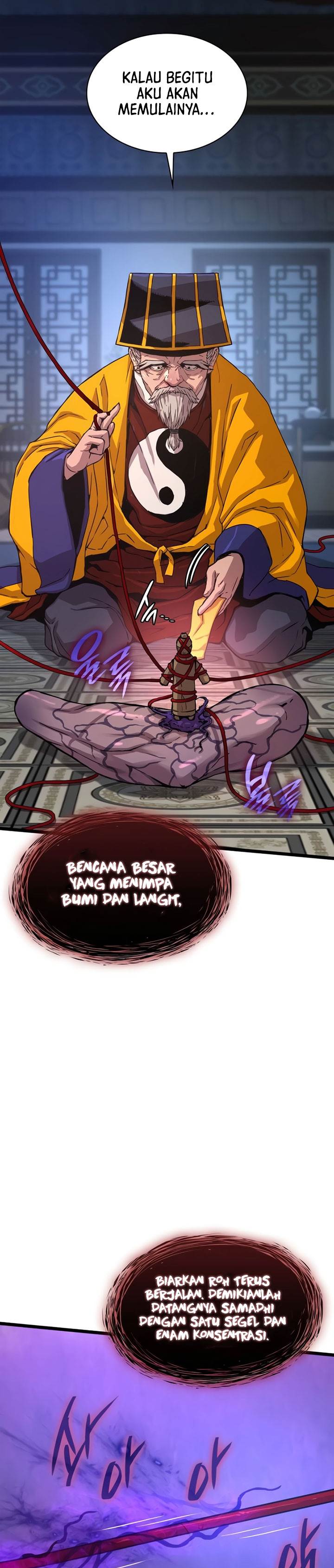 image-komik-myst-might-mayhem-chapter-5-42/62