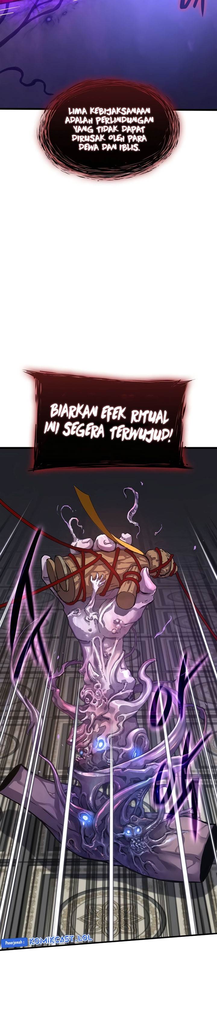 image-komik-myst-might-mayhem-chapter-5-43/62