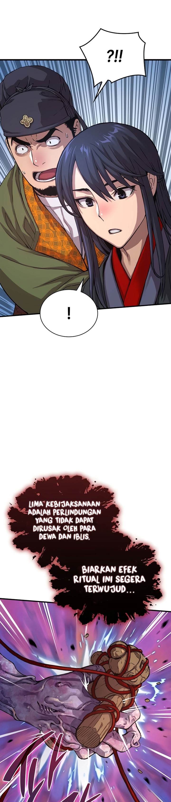 image-komik-myst-might-mayhem-chapter-5-45/62