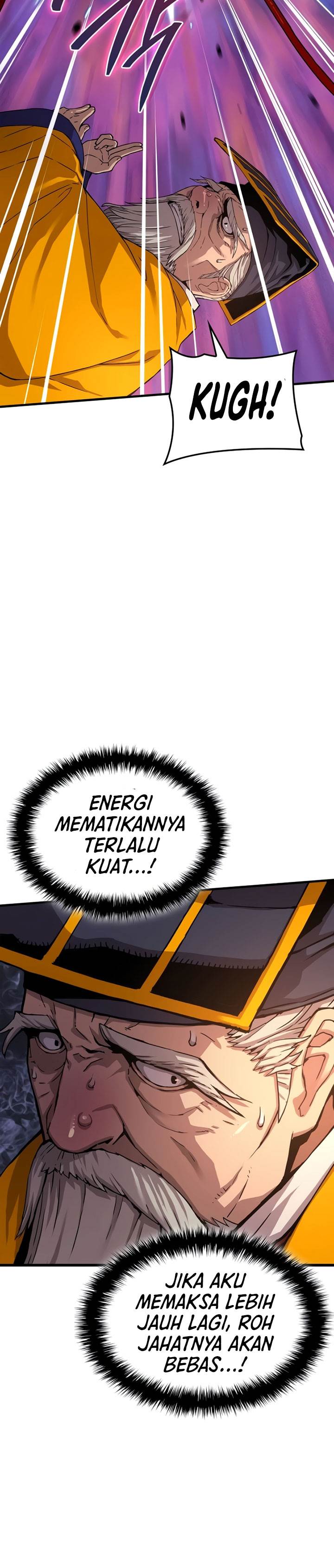 image-komik-myst-might-mayhem-chapter-5-46/62