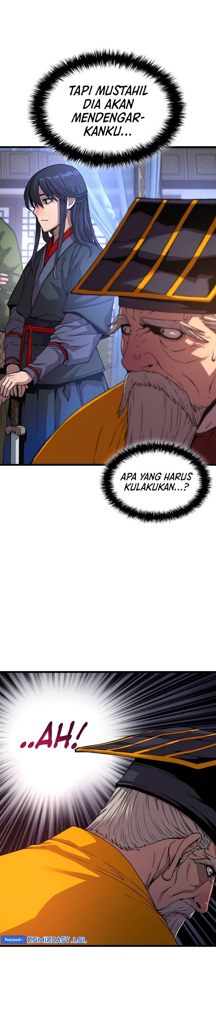 image-komik-myst-might-mayhem-chapter-5-47/62