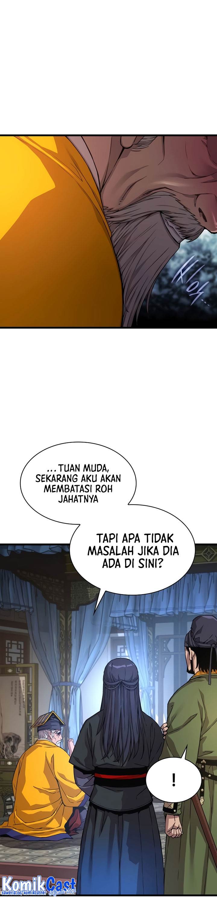 image-komik-myst-might-mayhem-chapter-5-48/62
