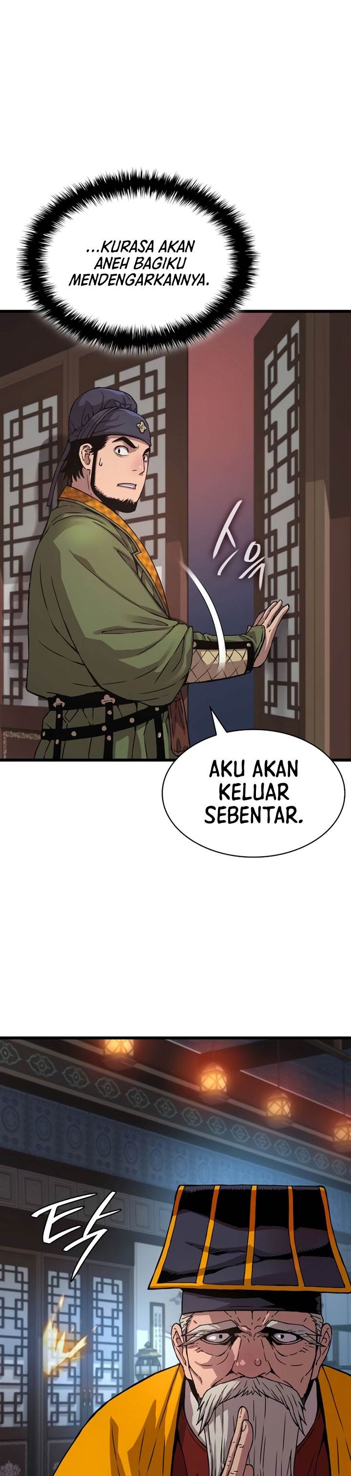 image-komik-myst-might-mayhem-chapter-5-49/62