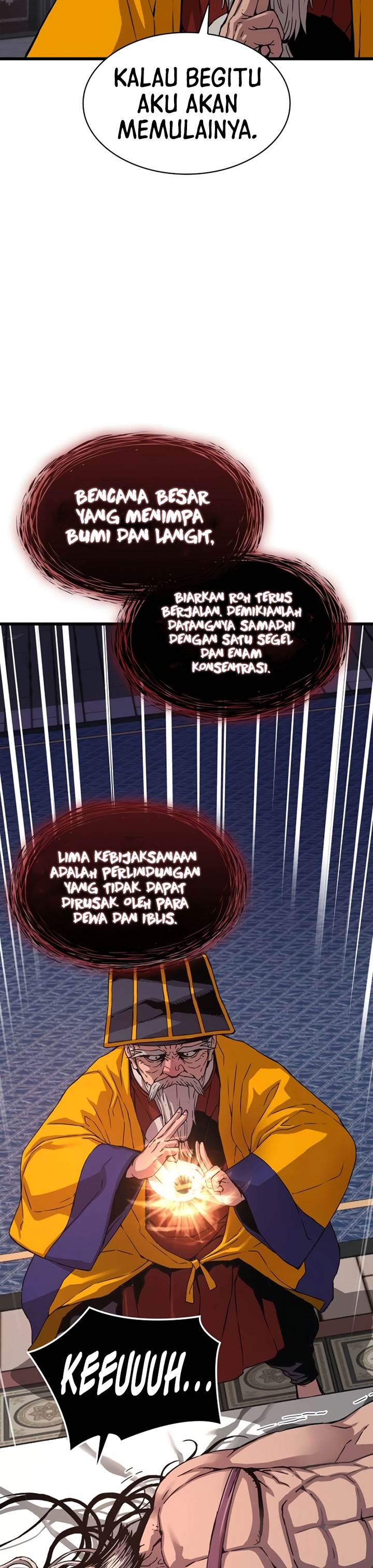 image-komik-myst-might-mayhem-chapter-5-50/62