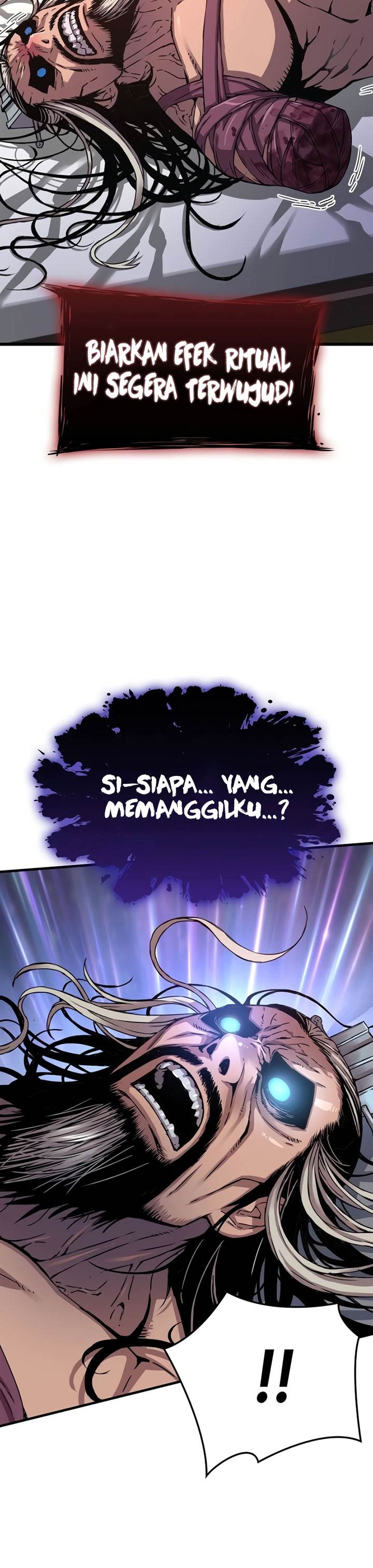 image-komik-myst-might-mayhem-chapter-5-51/62