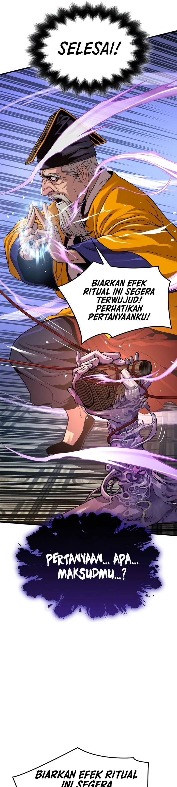 image-komik-myst-might-mayhem-chapter-5-52/62
