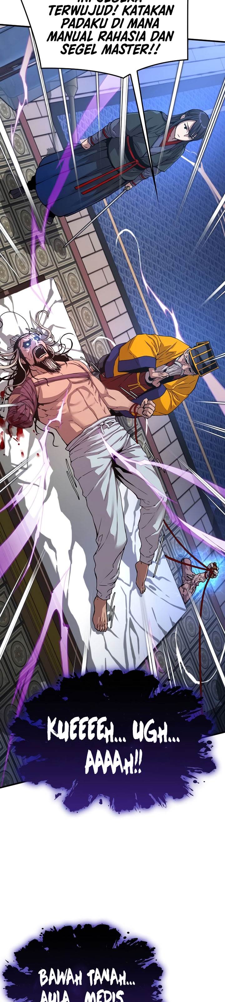 image-komik-myst-might-mayhem-chapter-5-53/62