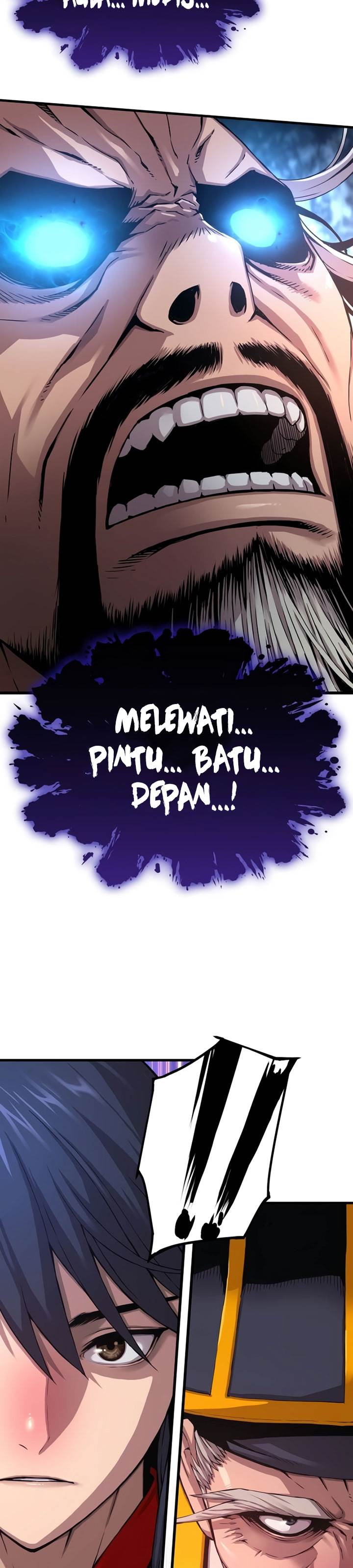 image-komik-myst-might-mayhem-chapter-5-54/62