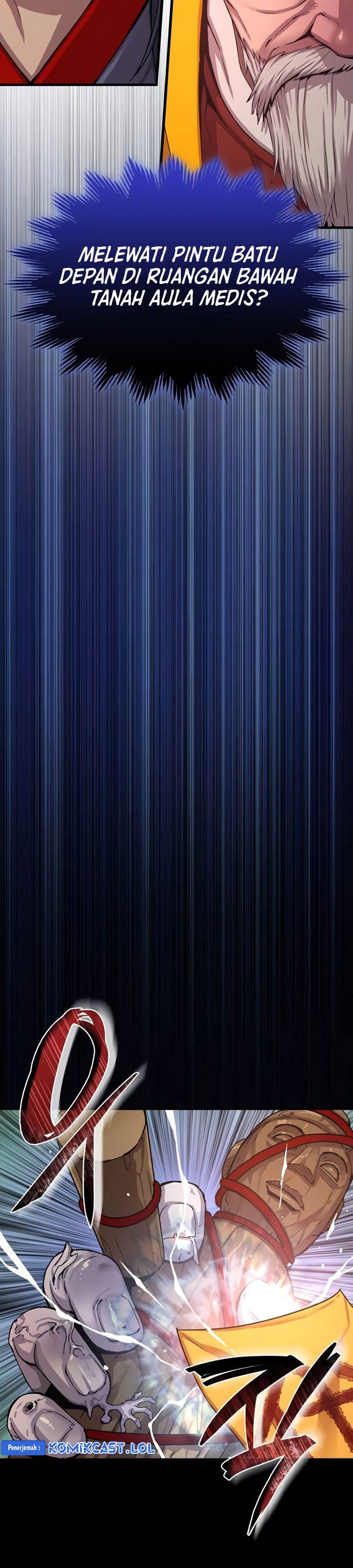 image-komik-myst-might-mayhem-chapter-5-55/62