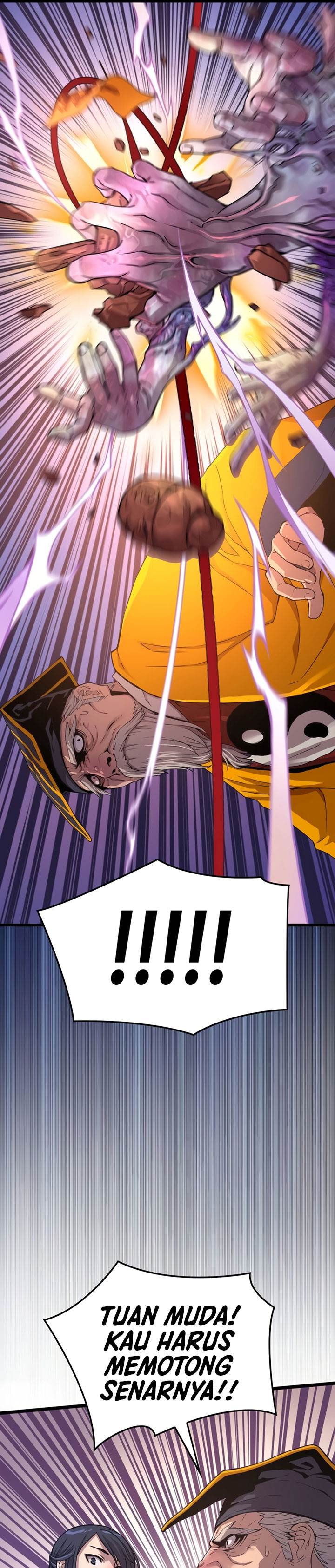 image-komik-myst-might-mayhem-chapter-5-56/62