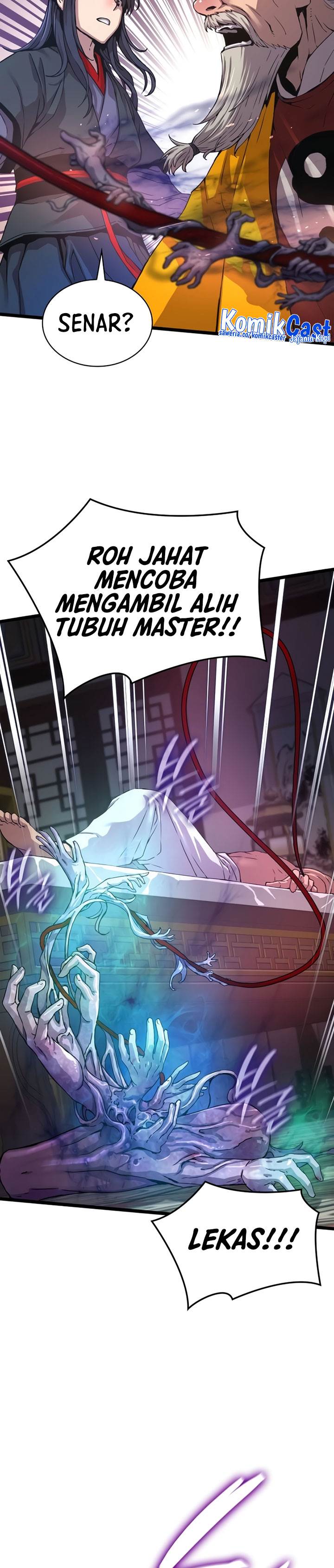 image-komik-myst-might-mayhem-chapter-5-57/62