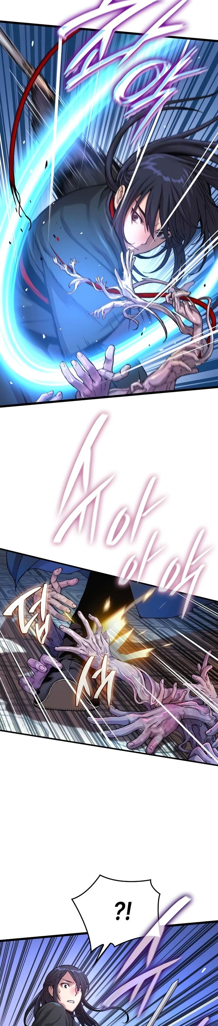 image-komik-myst-might-mayhem-chapter-5-58/62