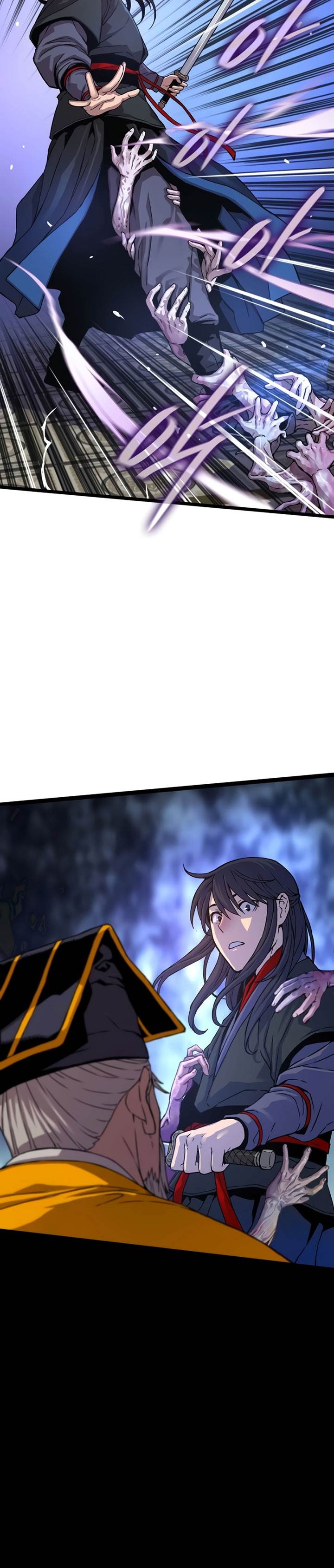 image-komik-myst-might-mayhem-chapter-5-59/62