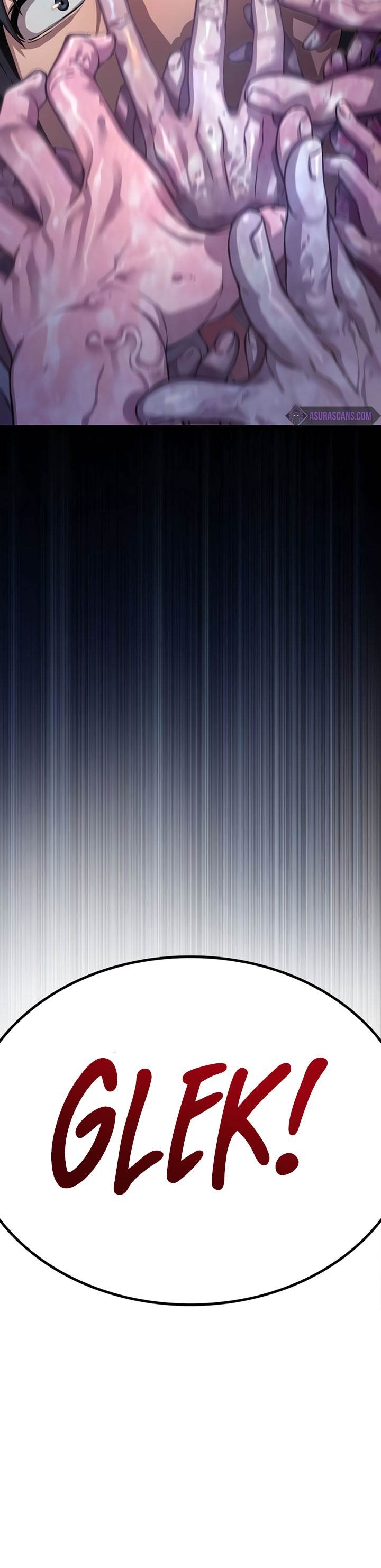 image-komik-myst-might-mayhem-chapter-5-61/62