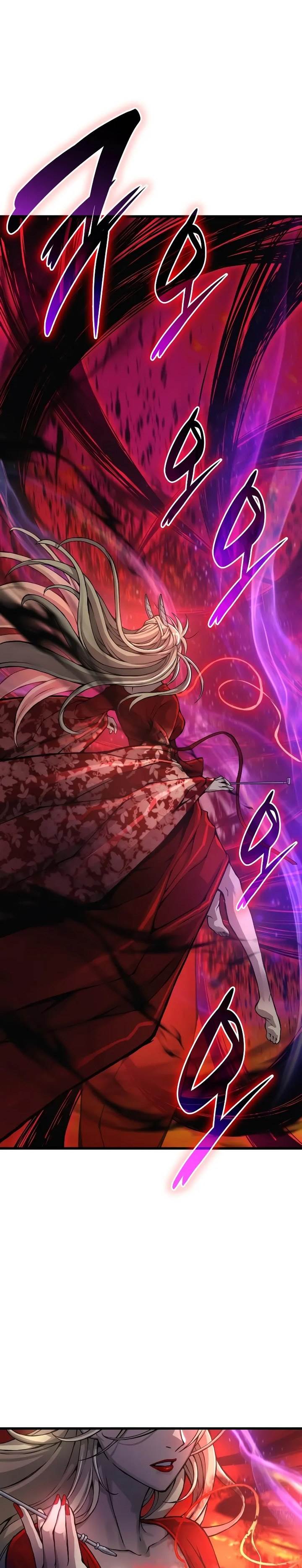 image-komik-myst-might-mayhem-chapter-50-0/45