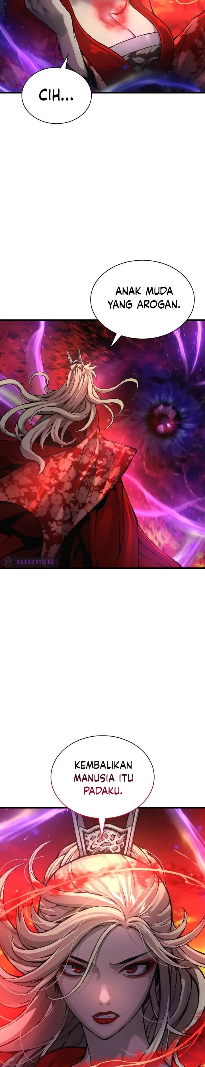 image-komik-myst-might-mayhem-chapter-50-1/45