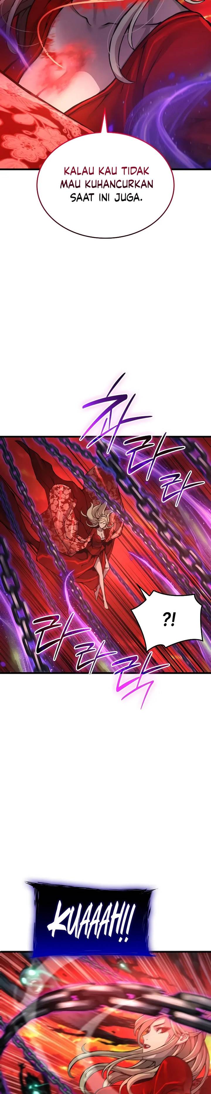 image-komik-myst-might-mayhem-chapter-50-2/45